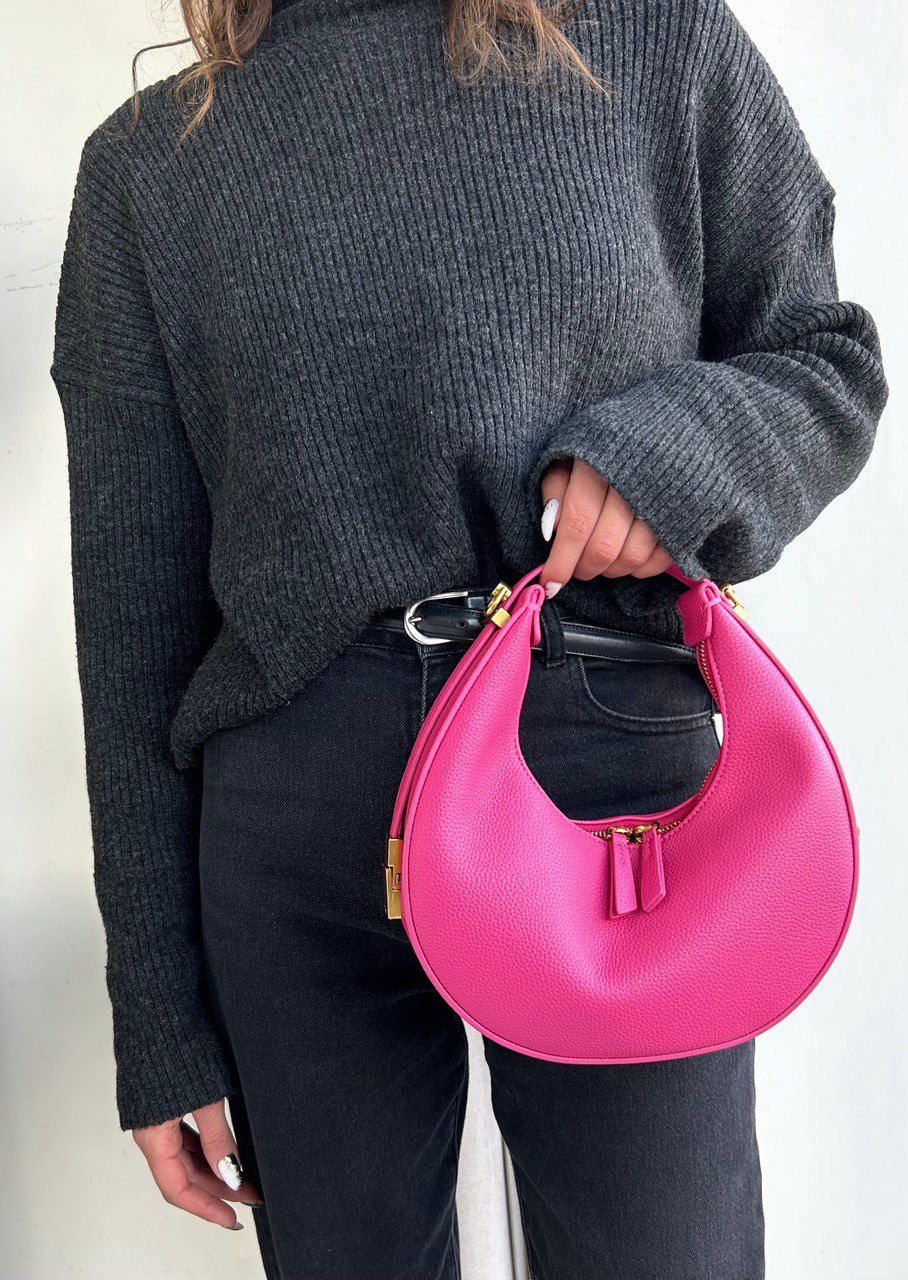 Small Luna Bag